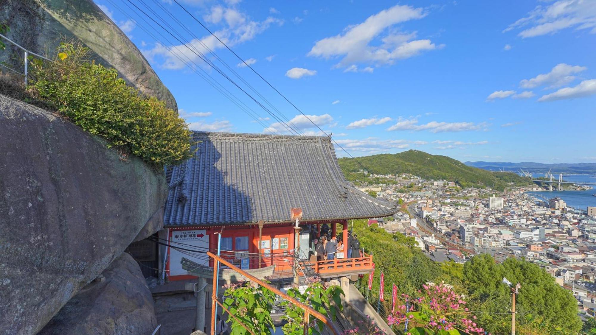 Toyoko Inn Fukuyama-Eki Shinkansen Minami-Guchi Exterior foto