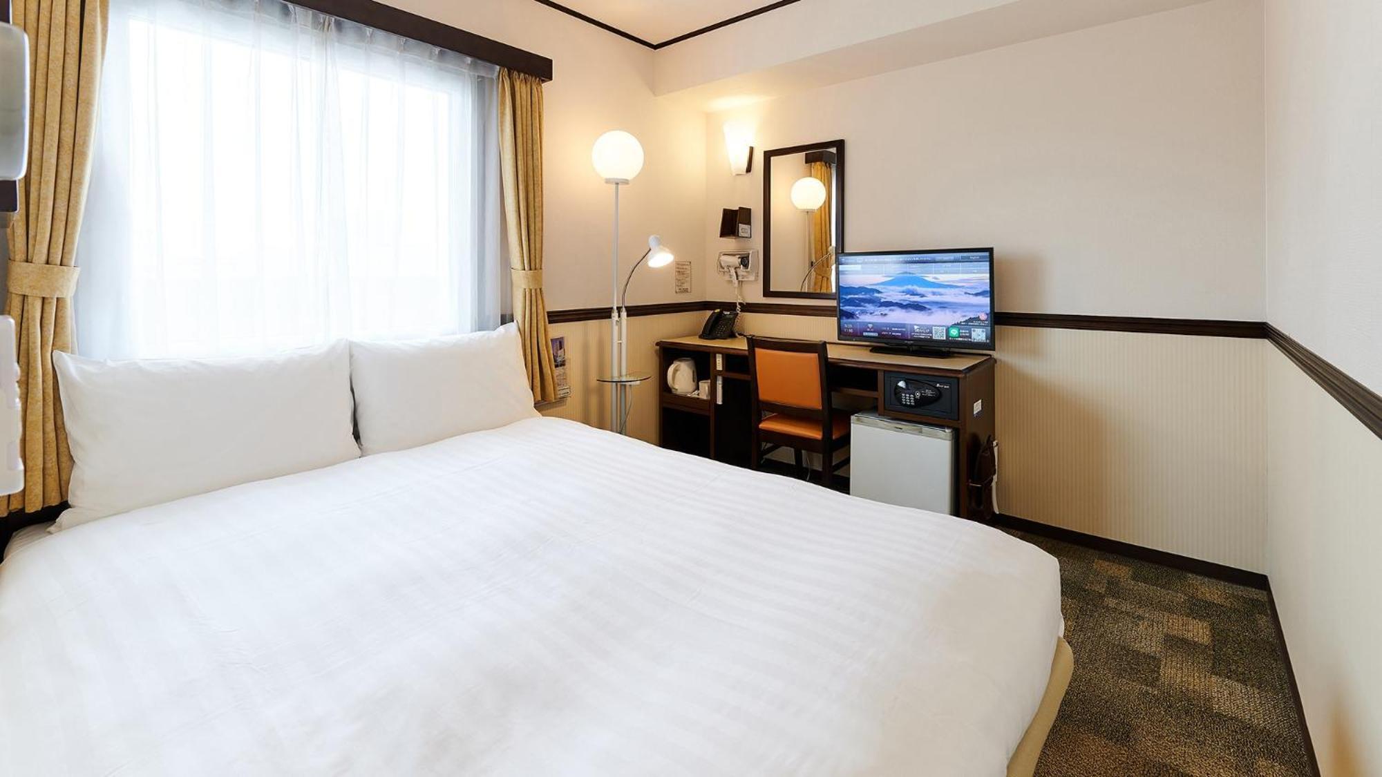 Toyoko Inn Fukuyama-Eki Shinkansen Minami-Guchi Exterior foto