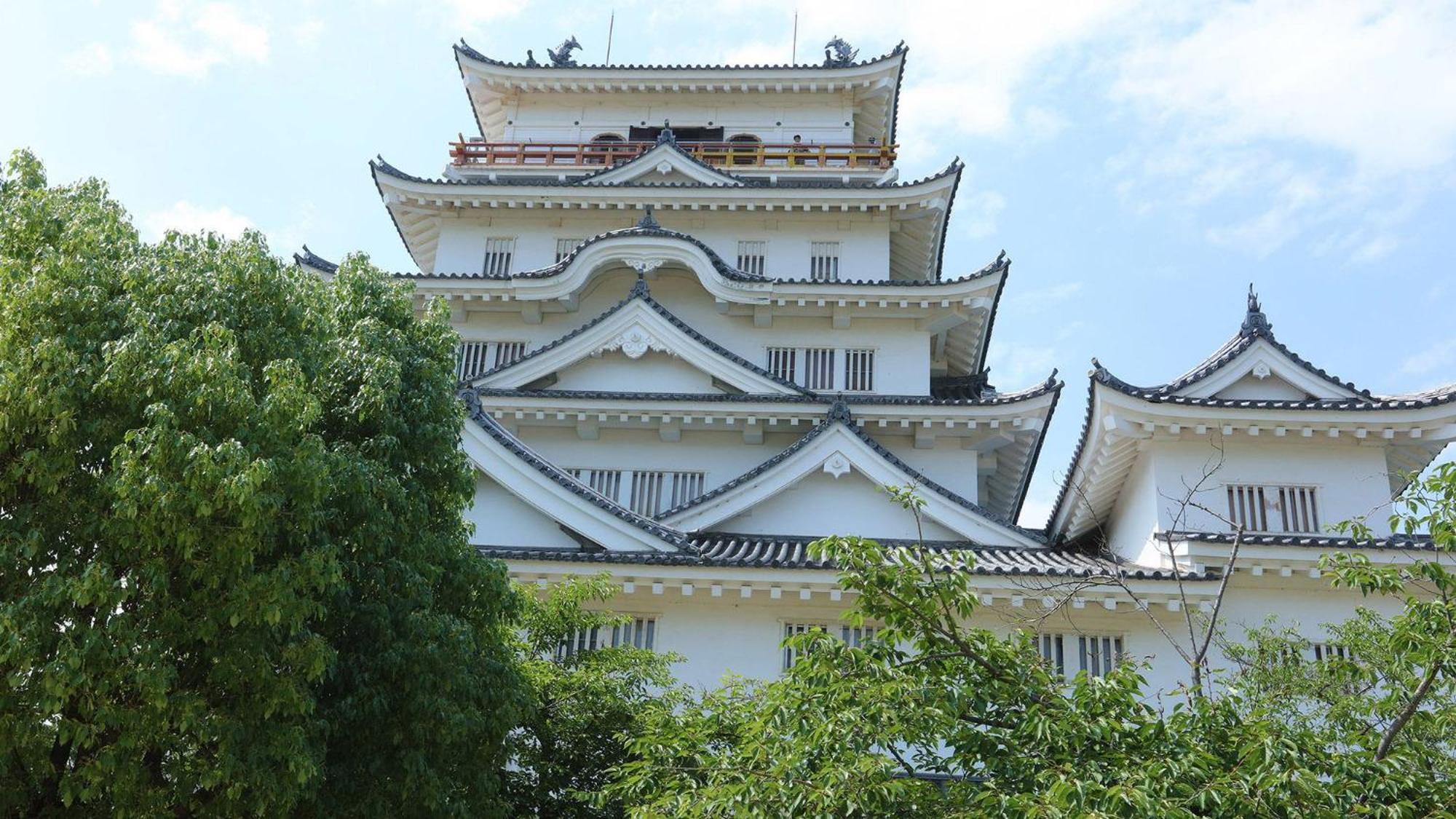 Toyoko Inn Fukuyama-Eki Shinkansen Minami-Guchi Exterior foto